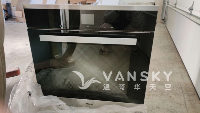 250309142327_WeChat Image_20250306183126.jpg